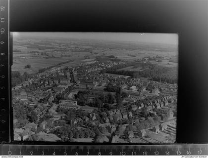 30090229 - Luedinghausen