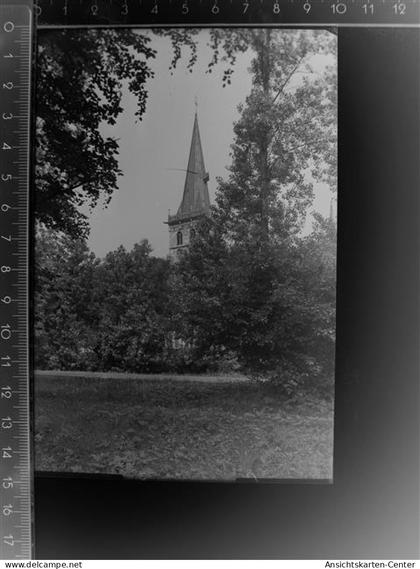 30090491 - Luedinghausen