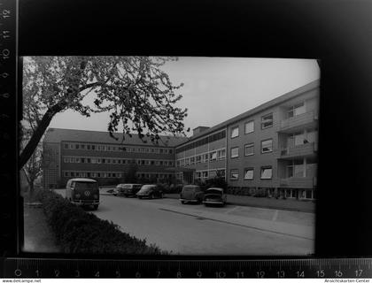 30090500 - Luedinghausen
