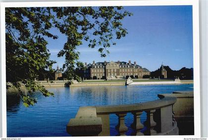 50356881 - Luedinghausen