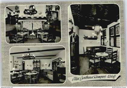 50356990 - Luedinghausen