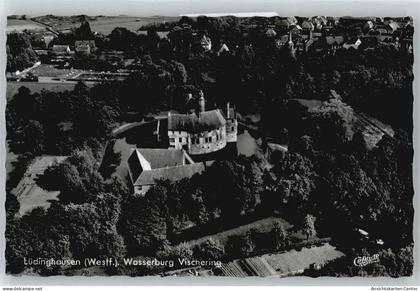 50656688 - Luedinghausen