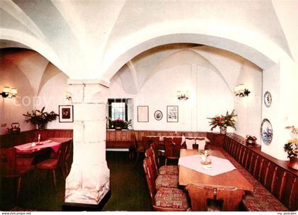 Luedinghausen Wasserburg Vischering