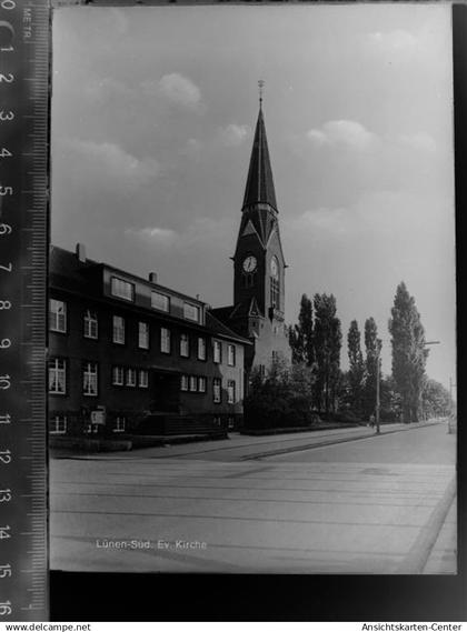 30082035 - Luenen