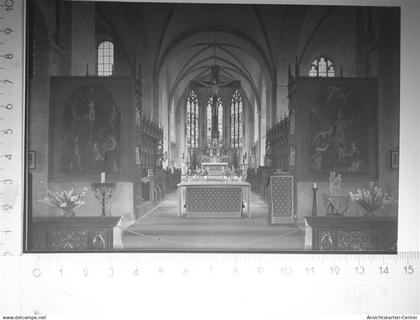 30115228 - Luenen