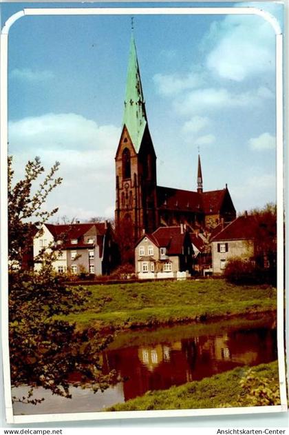 40067445 - Luenen