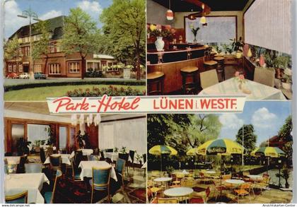 50700915 - Luenen