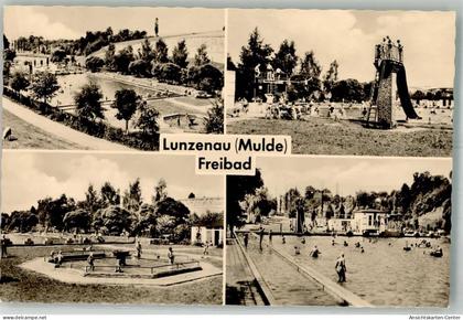 38140818 - Lunzenau