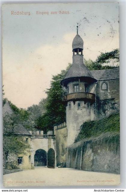 50834276 - Lunzenau