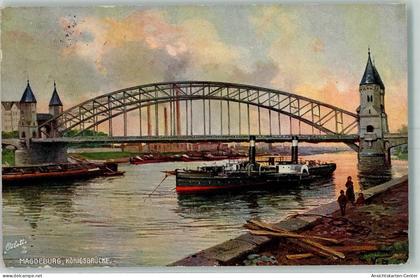 10575688 - Magdeburg