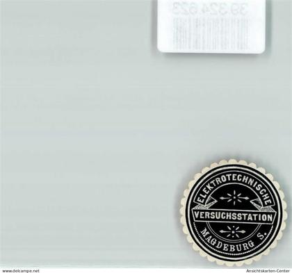 39324623 - Magdeburg