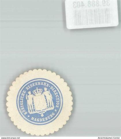 39888403 - Magdeburg