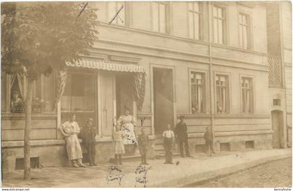 MAgdeburg