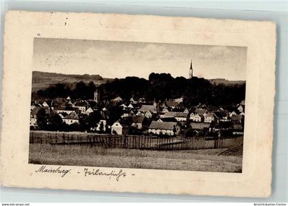 10457448 - Mainburg