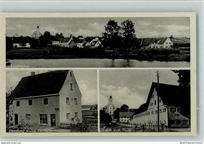 13408160 - Lindkirchen