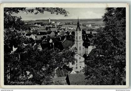 39251125 - Mainburg