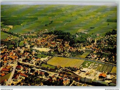 39251538 - Mainburg