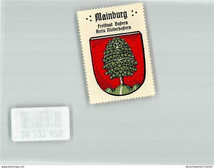 39707476 - Mainburg