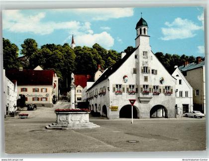40120248 - Mainburg