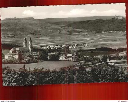 Maintal Vierzehnheiligen Staffelberg Schloss Banz