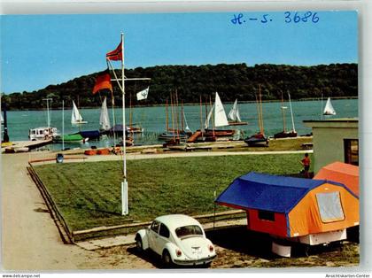 39818023 - Bad Malente-Gremsmuehlen