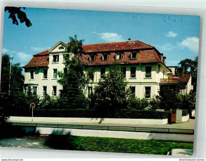 39818158 - Bad Malente-Gremsmuehlen