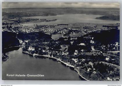 50682625 - Malente-Gremsmuehlen