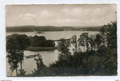 AK150863 GERMANY - Malente-Gremsmühlen