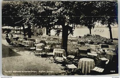 Malente-Gremsmuehlen Malente Gremsmuehlen Hotel Dieksee