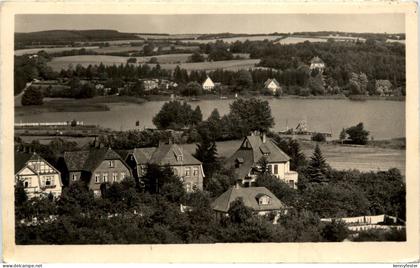 Malente Gremsmühlen