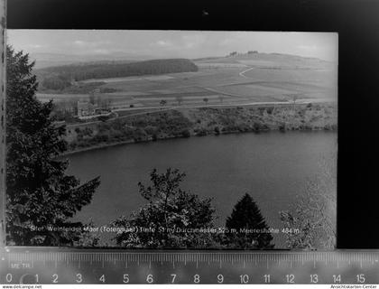 30059883 - Manderscheid , Eifel