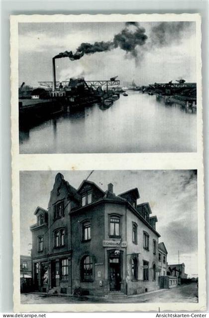 13455057 - Rheinau