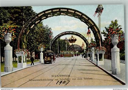 13588356 - Mannheim