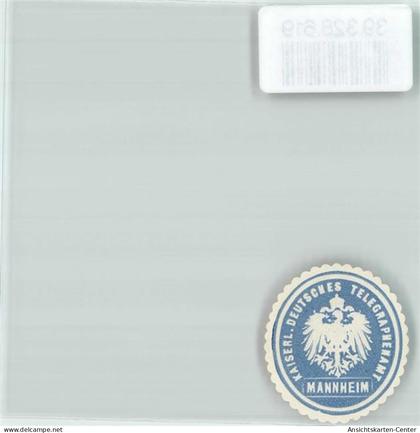 39328619 - Mannheim