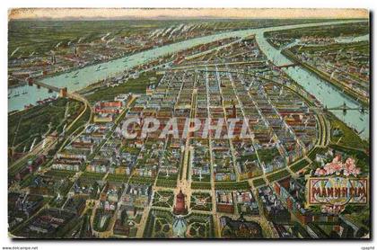 CPA Mannheim