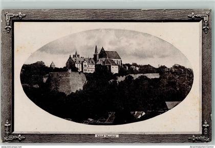 13179259 - Mansfeld , Suedharz