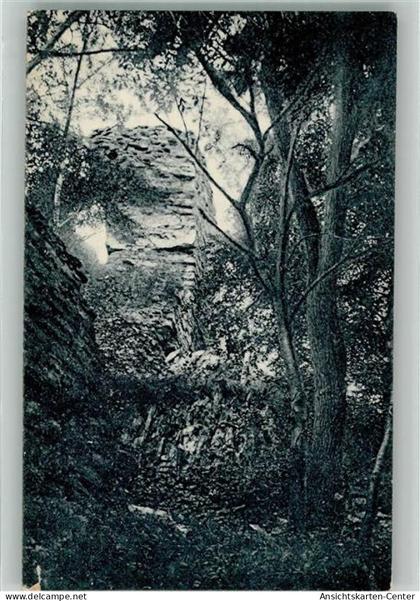 39970260 - Mansfeld , Suedharz