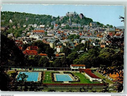 10325782 - Marburg