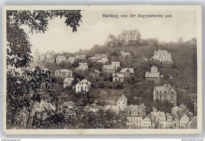 50493173 - Marburg