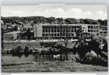 50493255 - Marburg