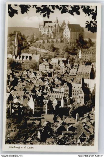 50552783 - Marburg