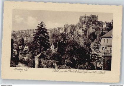 50552865 - Marburg