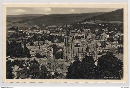 Marburg Lahn Marburg