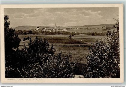 10345284 - Markdorf , Baden