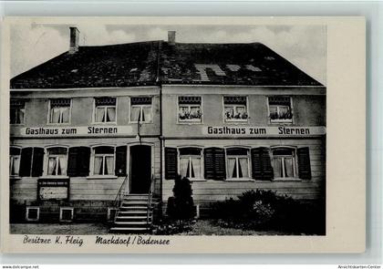 13402909 - Markdorf , Baden