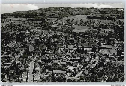 50506724 - Markdorf , Baden