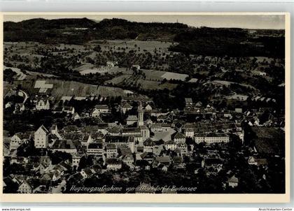 52158221 - Markdorf , Baden