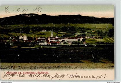 52158294 - Markdorf , Baden