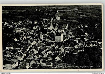52159003 - Markdorf , Baden