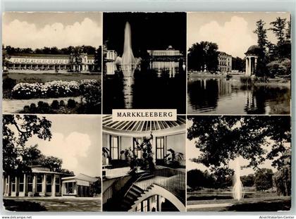 10428116 - Markkleeberg